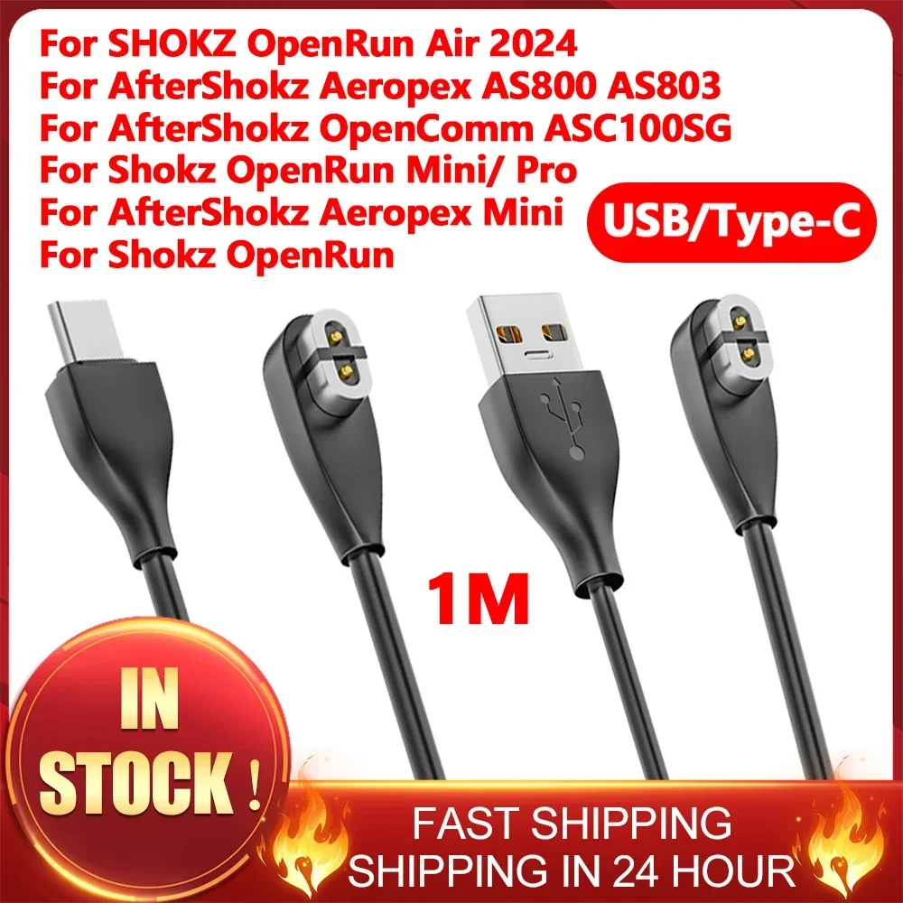Skyrc B6 Neo Smart Charger - Pengisi Daya Magnetik Kabel Pengisi Daya