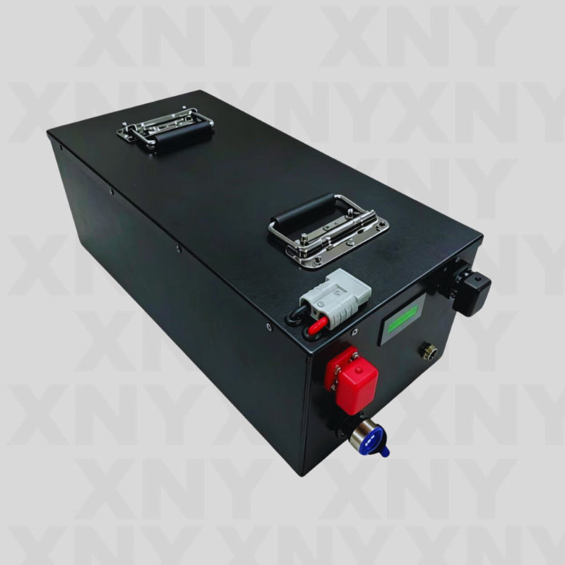 Paket Baterai LiFePO4 12V 200A - Lifepo4 12V 100Ah Bms Bluetooth ulasan dan harga