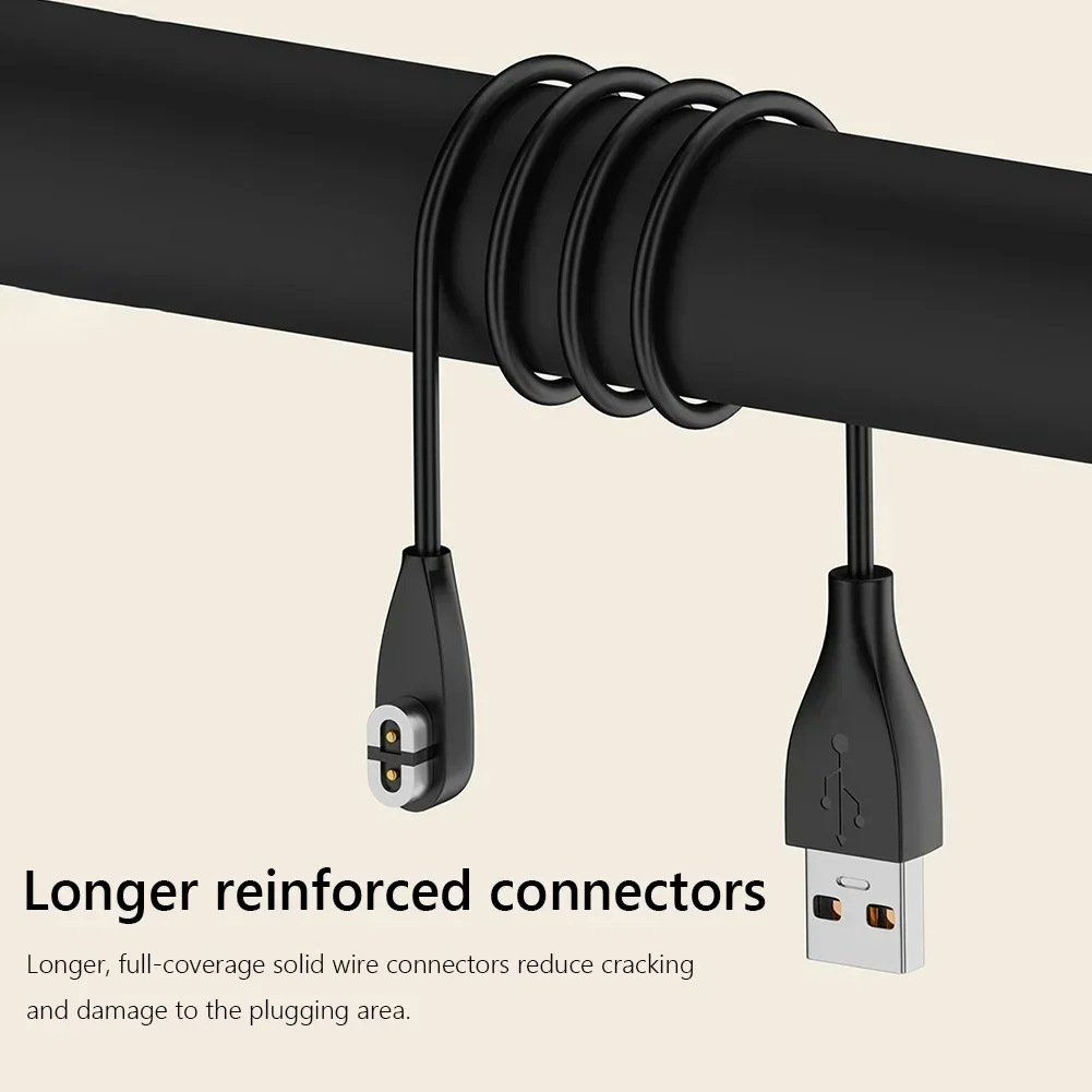 Pengisi Daya Magnetik Kabel Pe - Skyrc B6 Neo Smart Charger ulasan dan harga