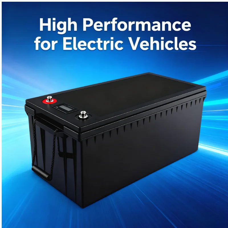 Tahan Air 12V 200AH 150Ah 100A - Lifepo4 12V 100Ah Bms Bluetooth ulasan dan harga