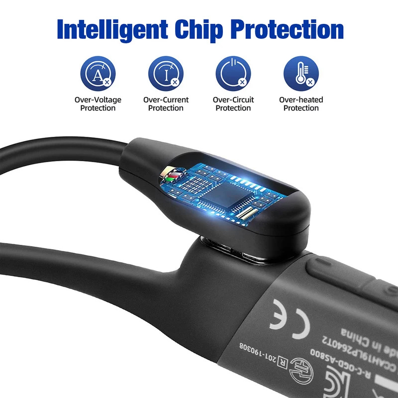 Kabel Magnetik Pengisian Cepat - Skyrc B6 Neo Smart Charger ulasan dan harga