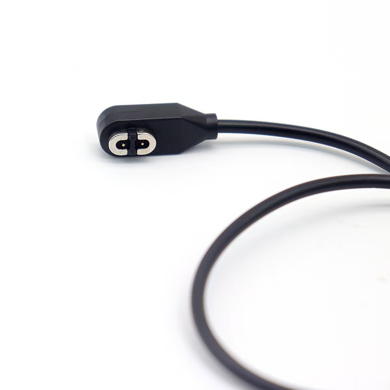 Kabel Pengisi Daya Pogo-Pin Ma - Skyrc B6 Neo Smart Charger ulasan dan harga