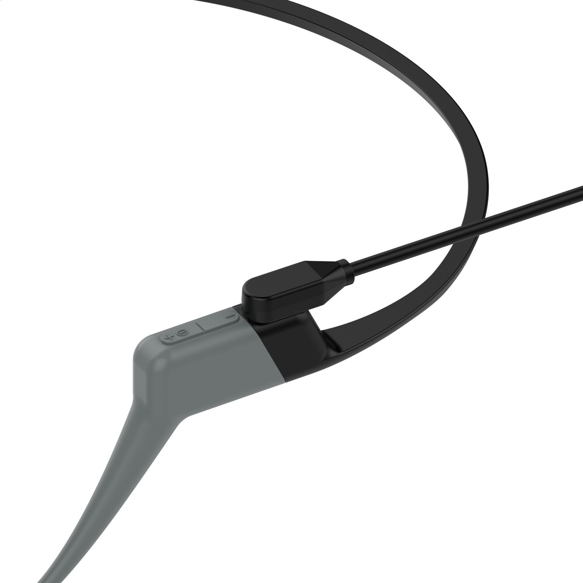 Kabel Pengisi Daya Pogo-Pin Ma - Skyrc B6 Neo Smart Charger ulasan dan harga