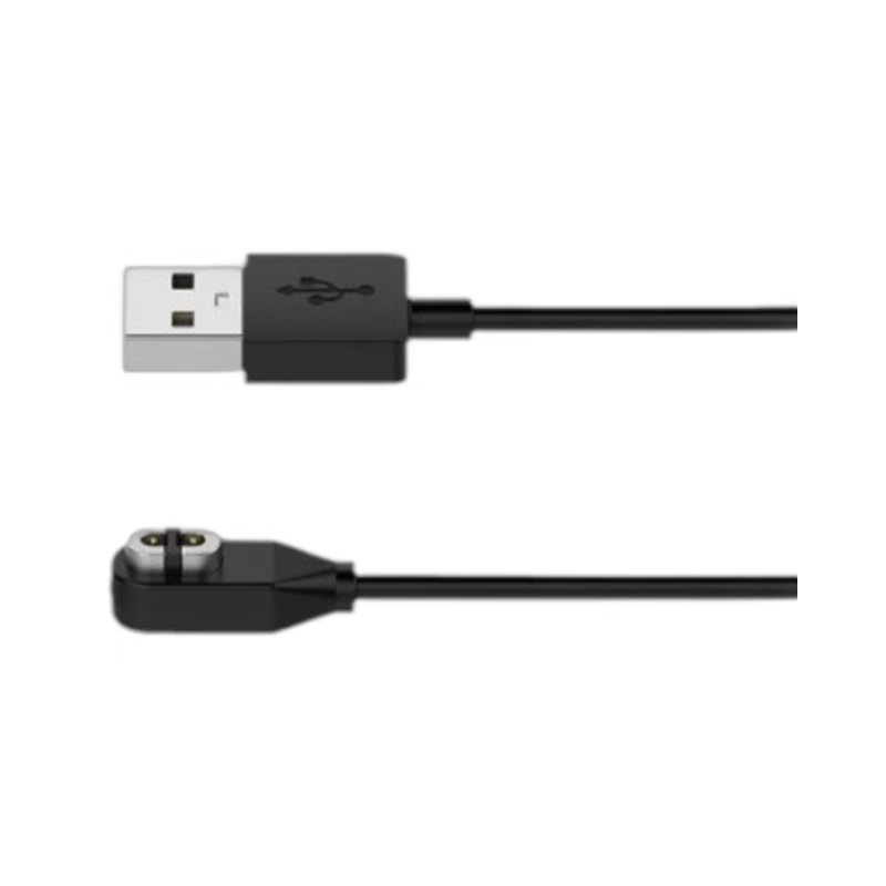 Kabel Pengisi Daya Pogo-Pin Ma - Skyrc B6 Neo Smart Charger ulasan dan harga