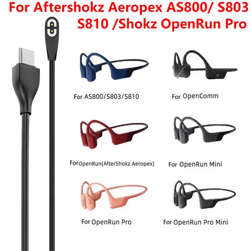 Pengisi Daya Headphone Konduks - Skyrc B6 Neo Smart Charger ulasan dan harga