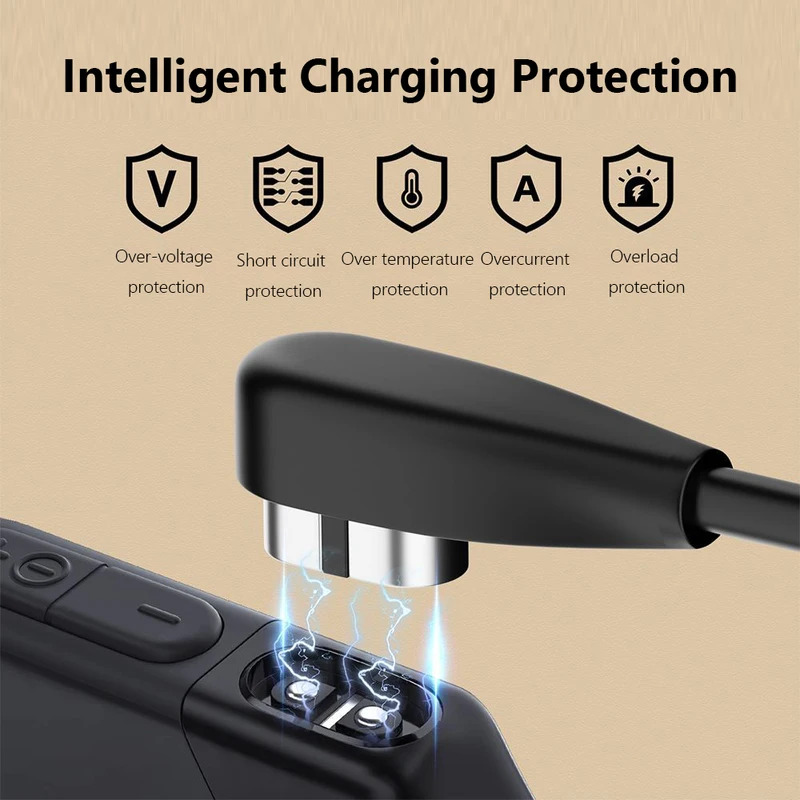 Pengisi Daya Headphone Konduks - Skyrc B6 Neo Smart Charger ulasan dan harga