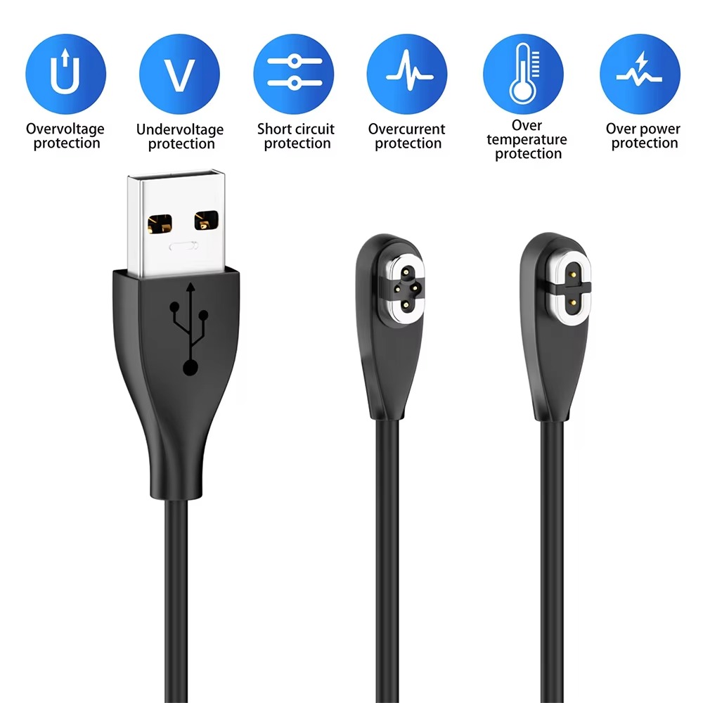 Kabel Pengisi Daya USB Tipe C  - Skyrc B6 Neo Smart Charger ulasan dan harga