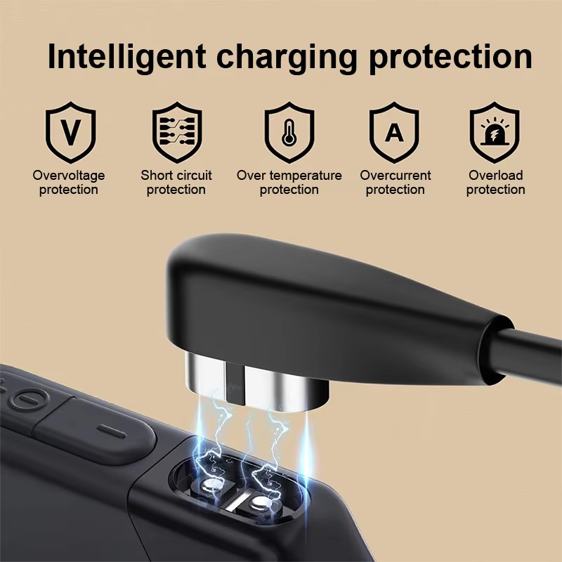 Pengisi Daya Headphone Konduks - Skyrc B6 Neo Smart Charger ulasan dan harga