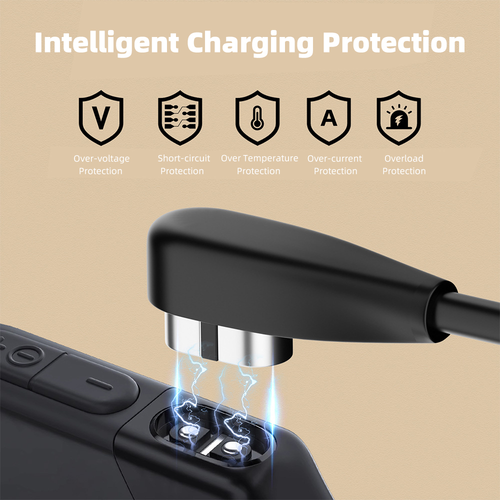 Kabel pengisi daya USB Tipe C/ - Skyrc B6 Neo Smart Charger ulasan dan harga