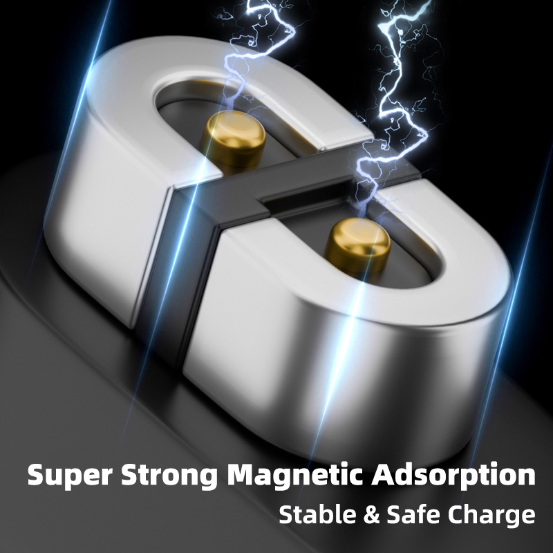 Kabel pengisi daya USB Tipe C/ - Skyrc B6 Neo Smart Charger ulasan dan harga