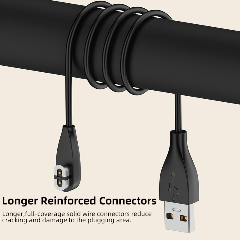 Kabel pengisi daya USB Tipe C/ - Skyrc B6 Neo Smart Charger ulasan dan harga