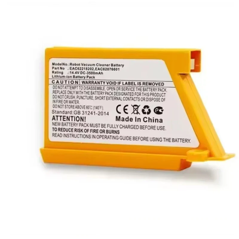 Penggantian Baterai 5000mAh un - 4S Lipo Battery 14.8V 6000Mah ulasan dan harga