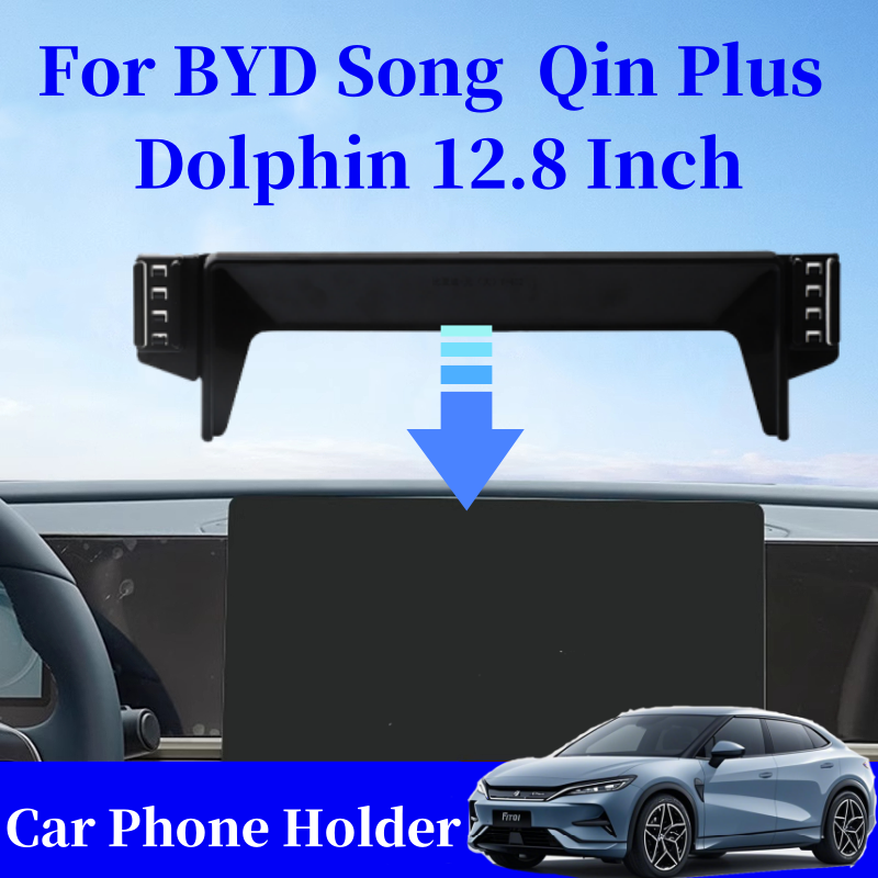 Dudukan Ponsel Mobil untuk BYD - Skyrc B6 Neo Smart Charger ulasan dan harga