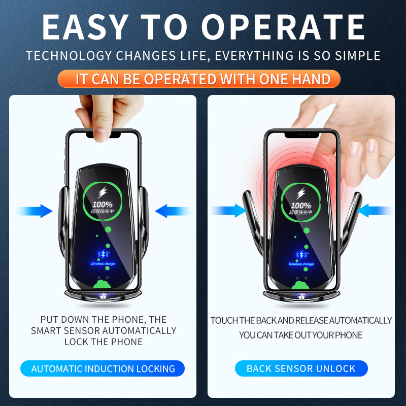 Dudukan Ponsel Mobil untuk BYD - Skyrc B6 Neo Smart Charger ulasan dan harga