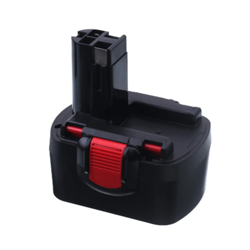 Untuk Baterai Bosch 5000mAH 14 - 4S Lipo Battery 14.8V 6000Mah ulasan dan harga