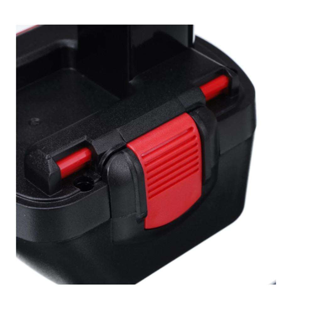 Untuk Baterai Bosch 5000mAH 14 - 4S Lipo Battery 14.8V 6000Mah ulasan dan harga
